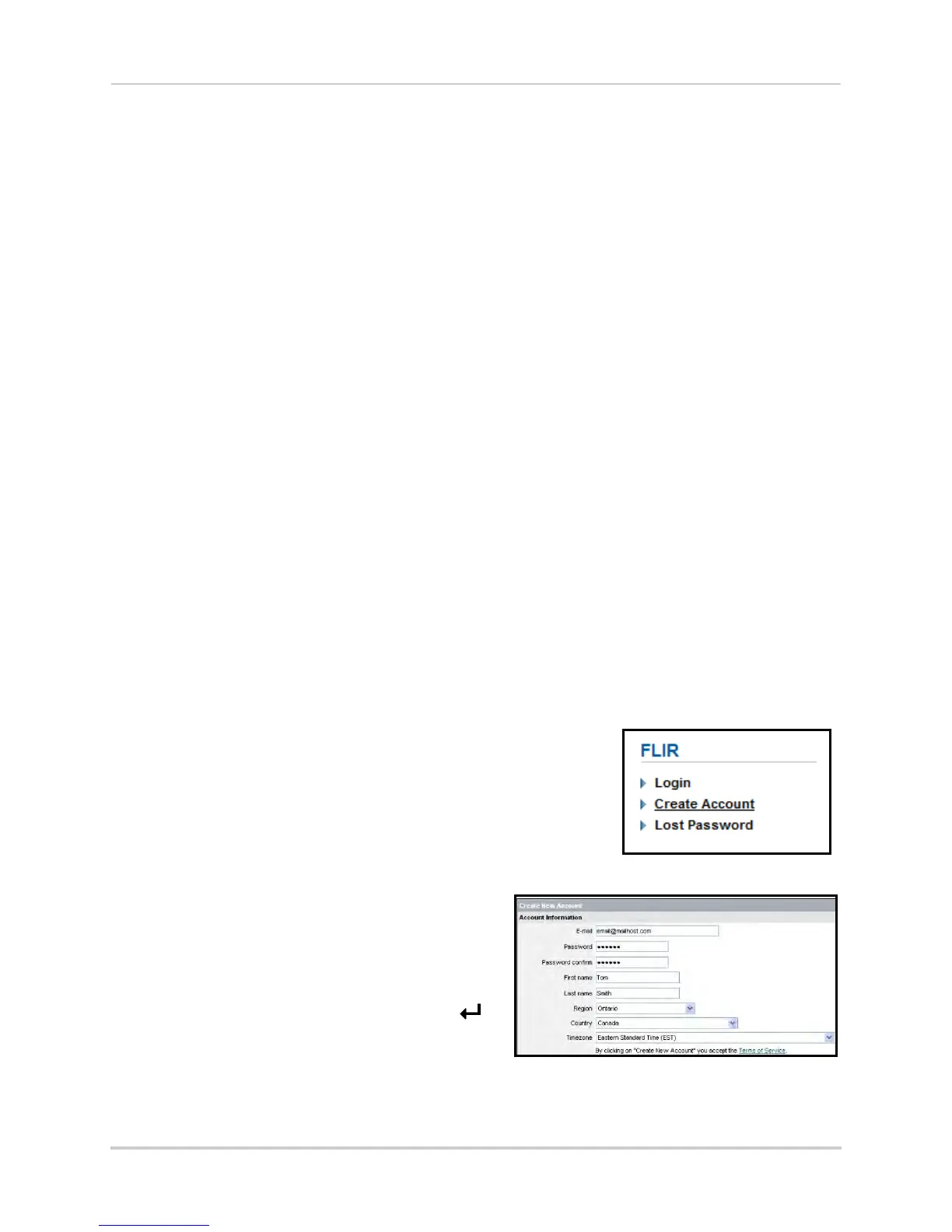 Page #69 background image