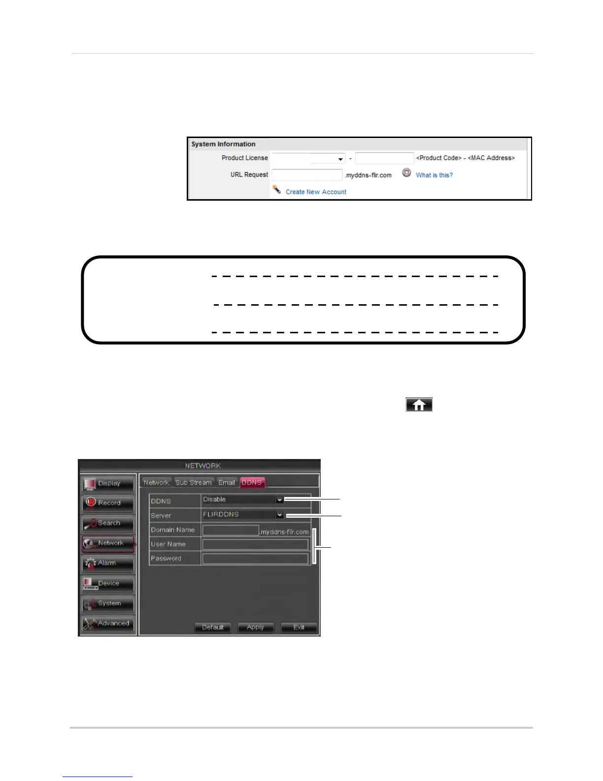 Page #70 background image