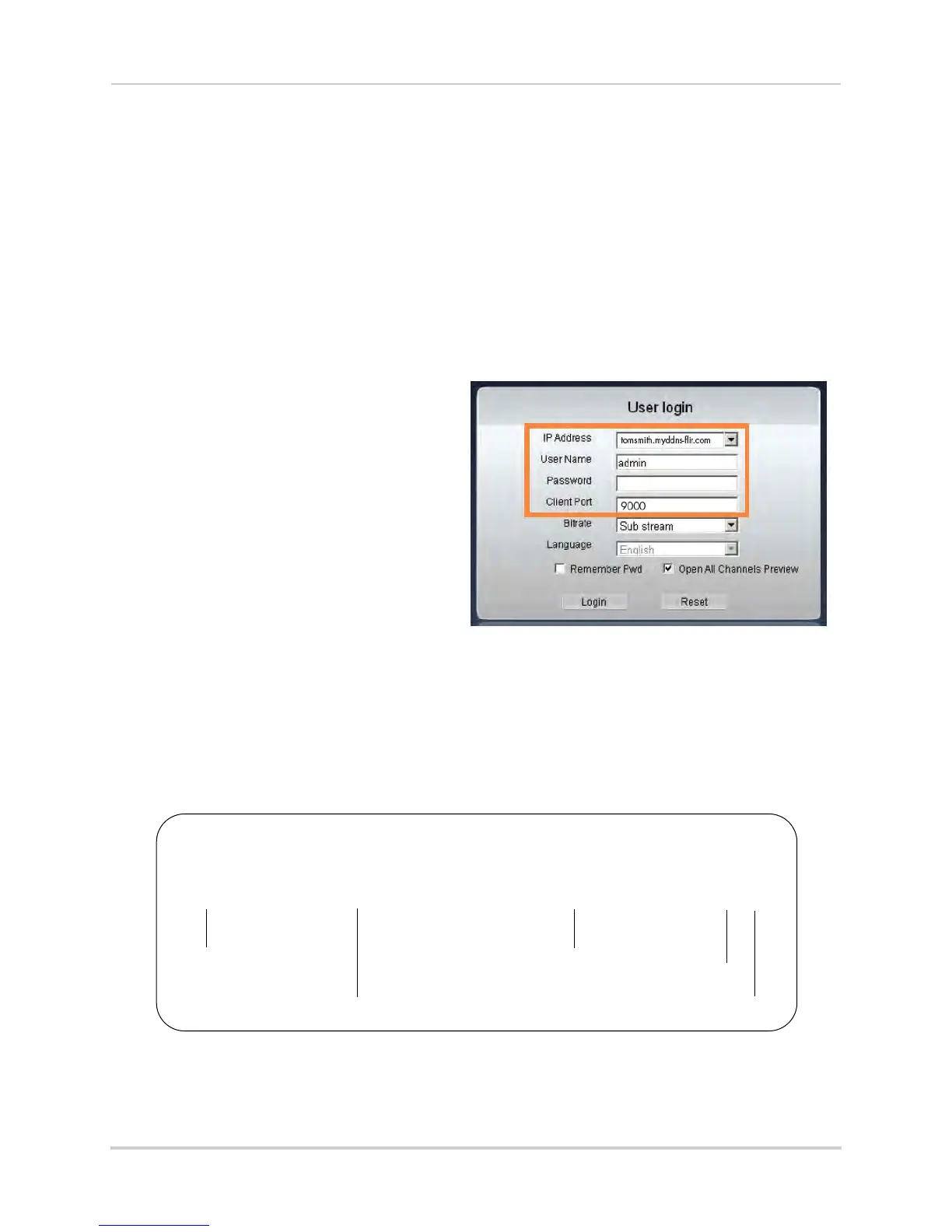 Page #71 background image
