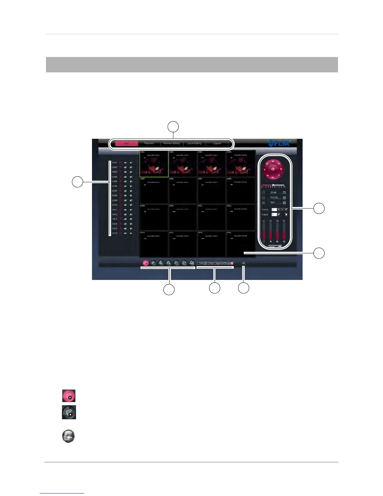 Page #72 background image