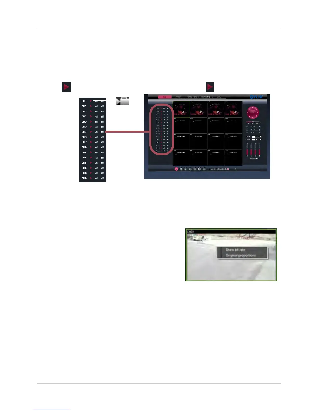 Page #75 background image