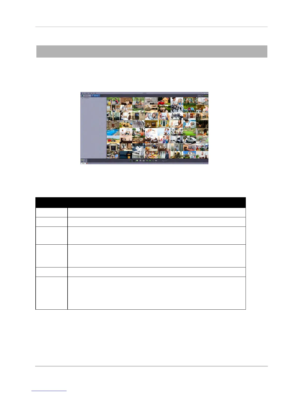 Page #95 background image