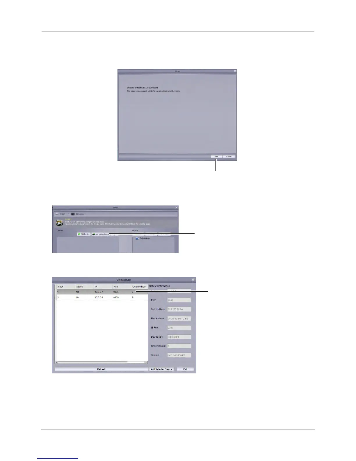 Page #97 background image