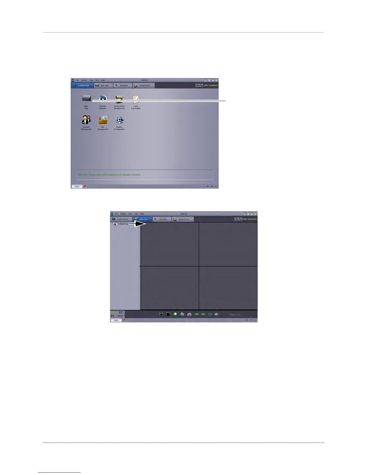 Page #101 background image