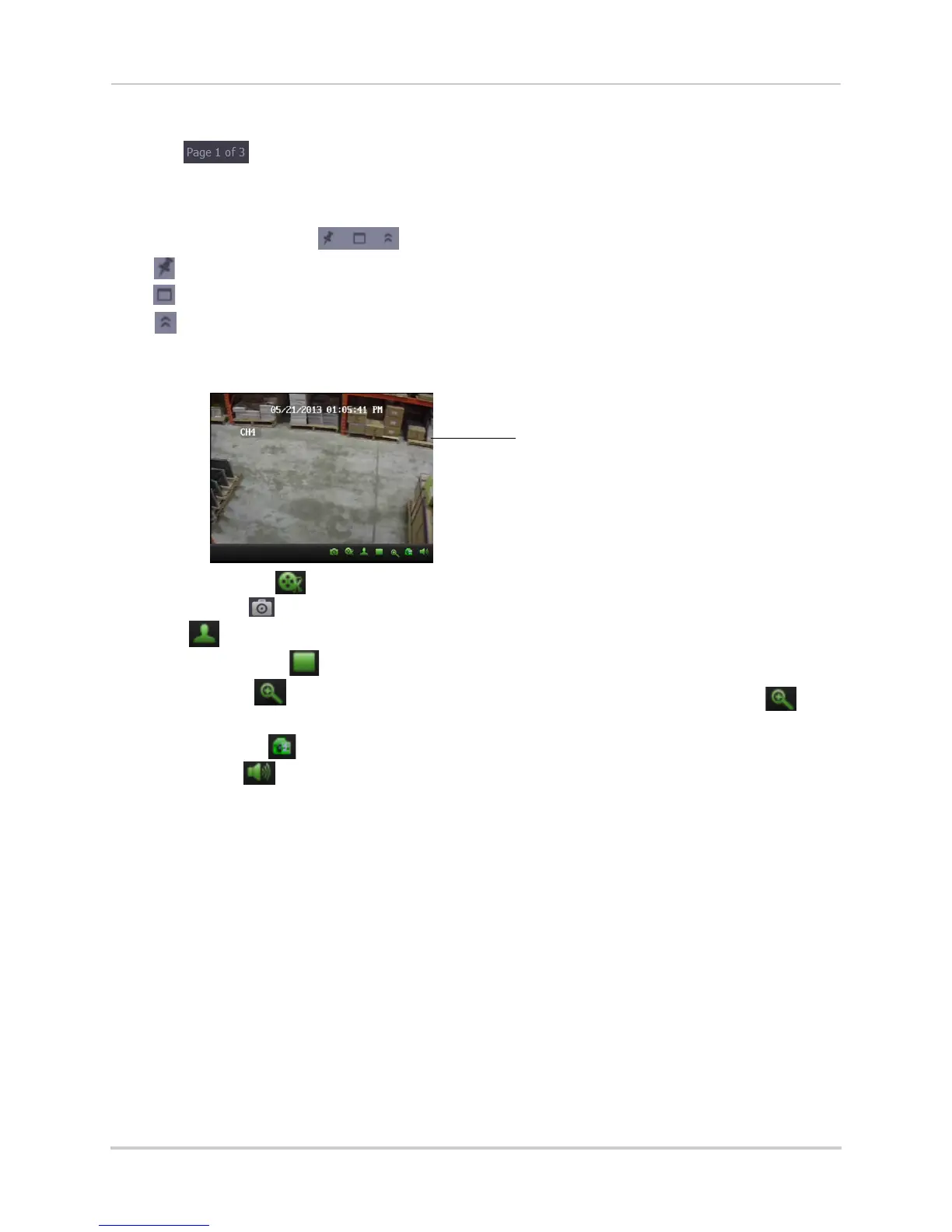 Page #105 background image