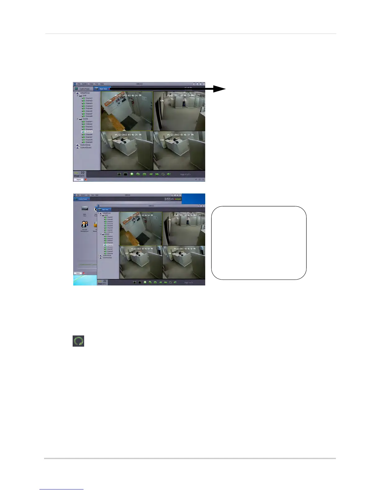 Page #106 background image