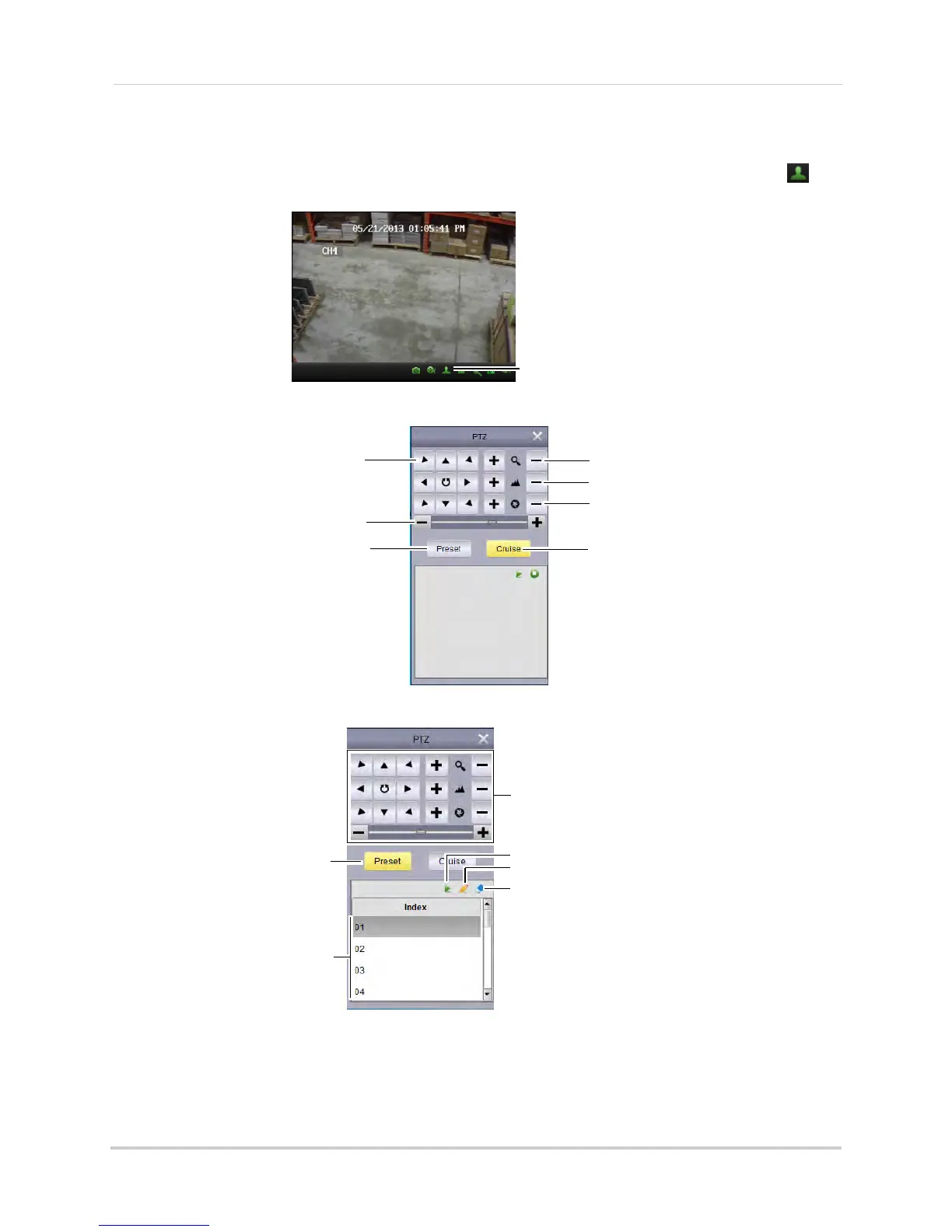 Page #108 background image