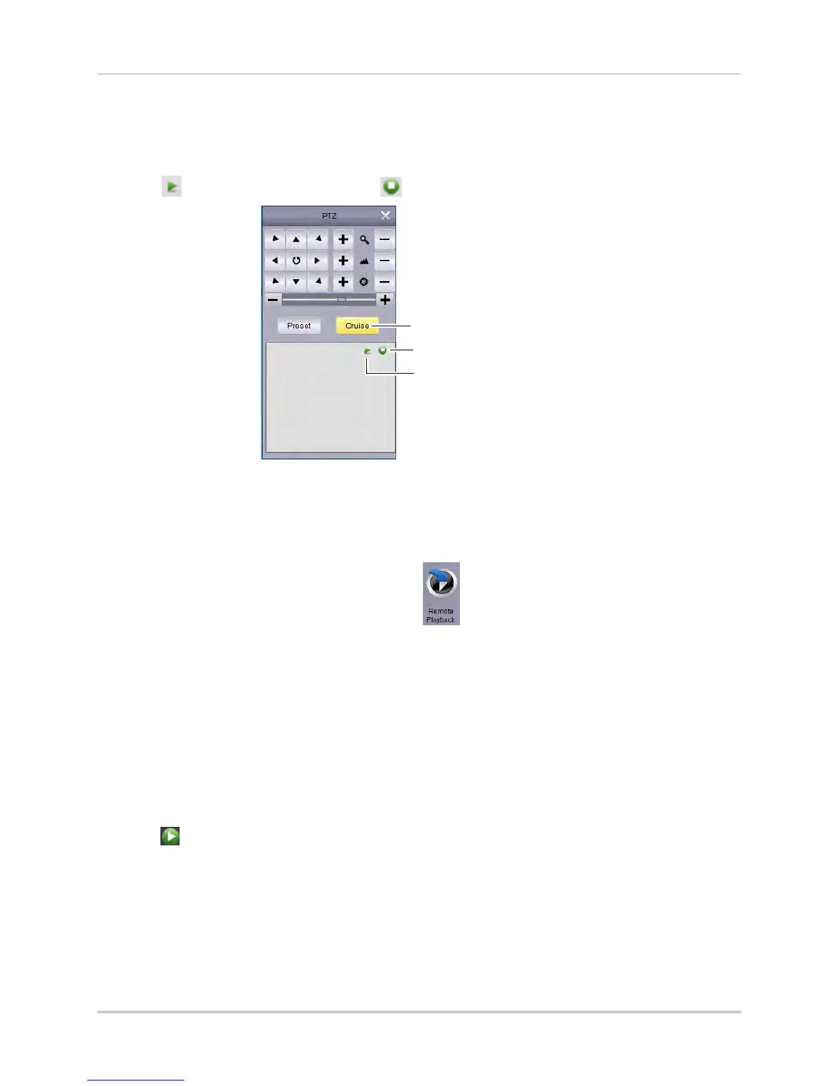 Page #109 background image