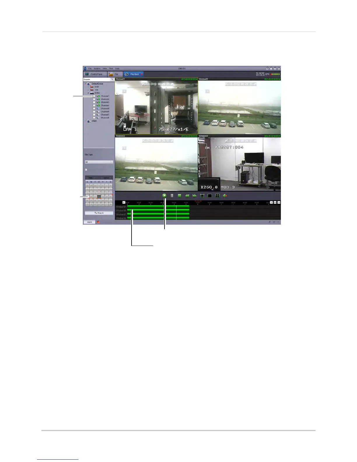 Page #110 background image