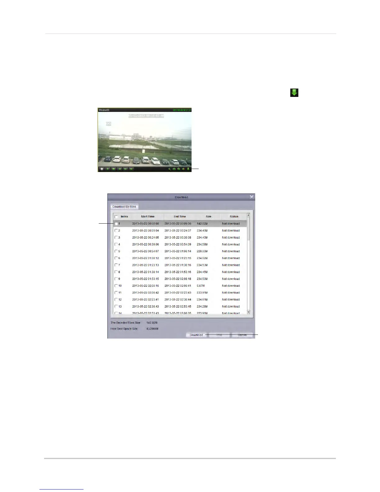 Page #112 background image