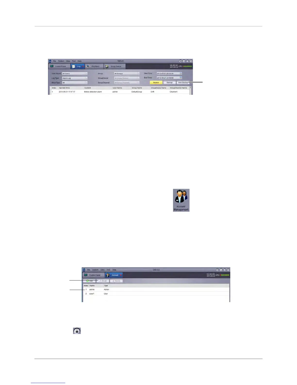 Page #117 background image