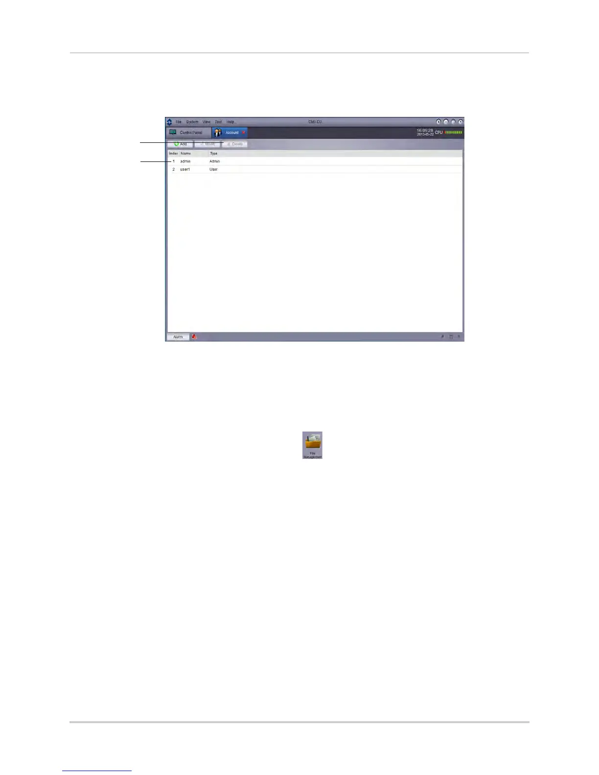 Page #119 background image