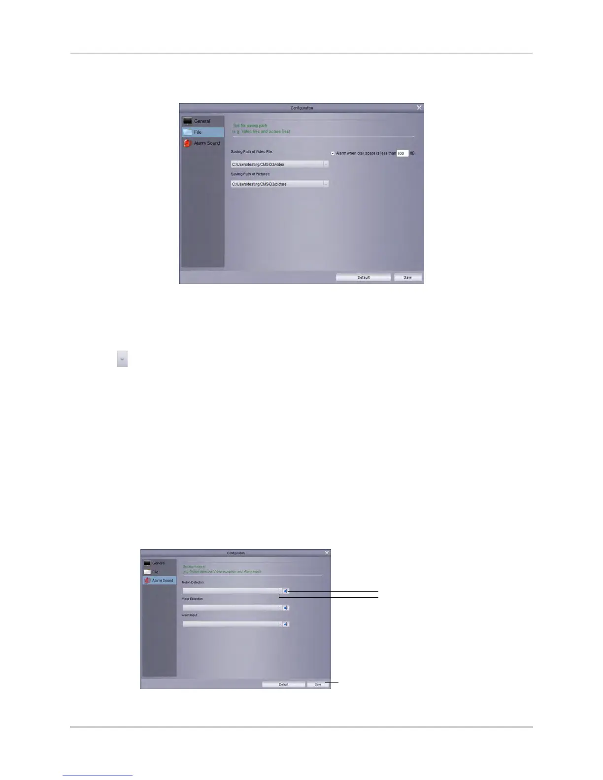 Page #123 background image