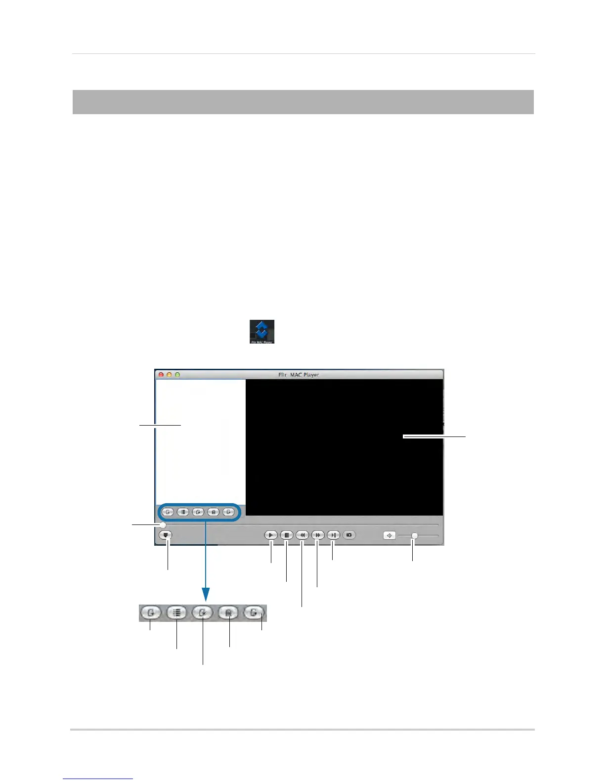Page #126 background image