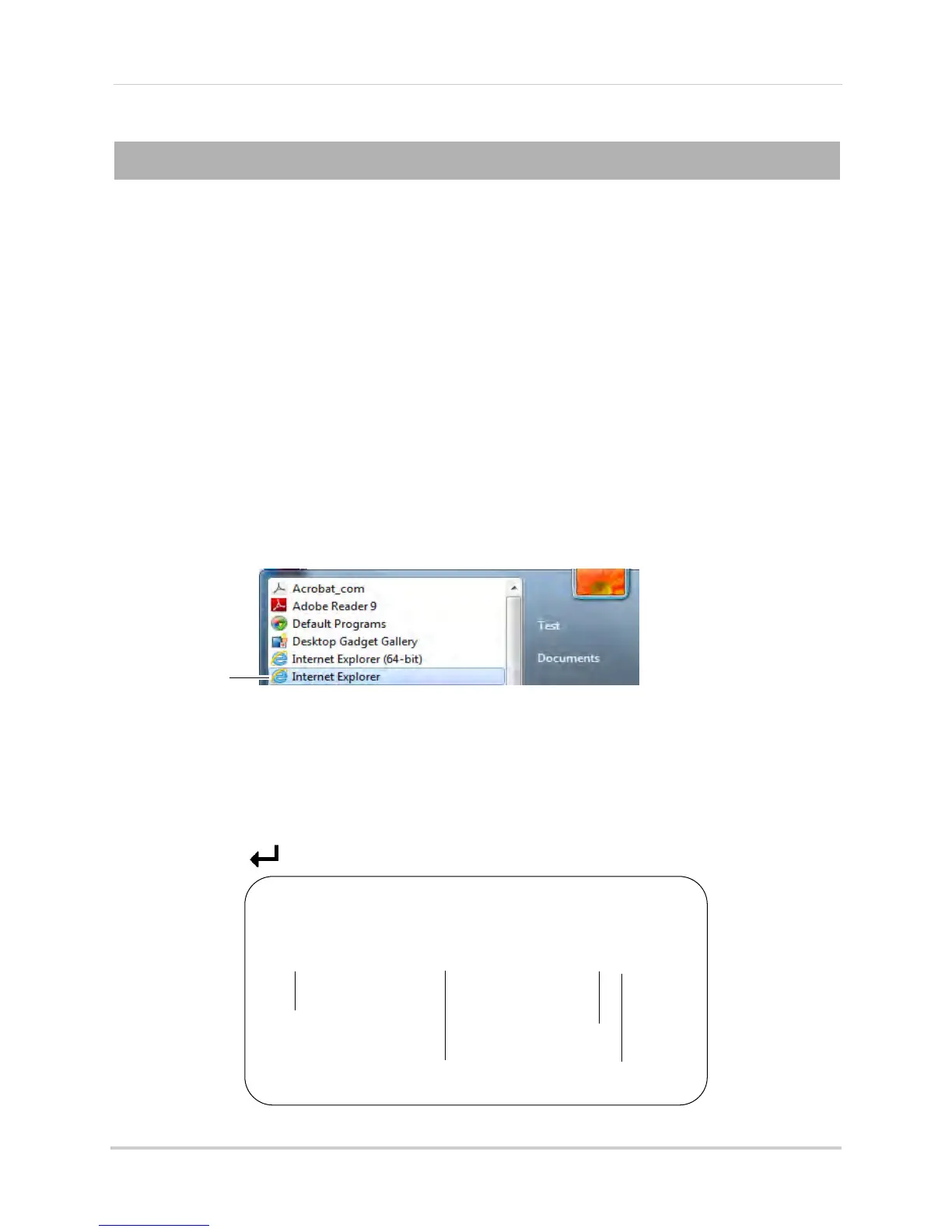 Page #128 background image
