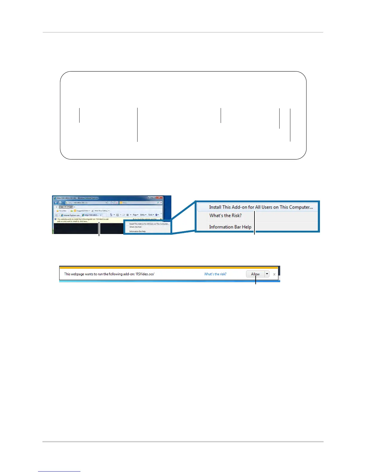 Page #129 background image