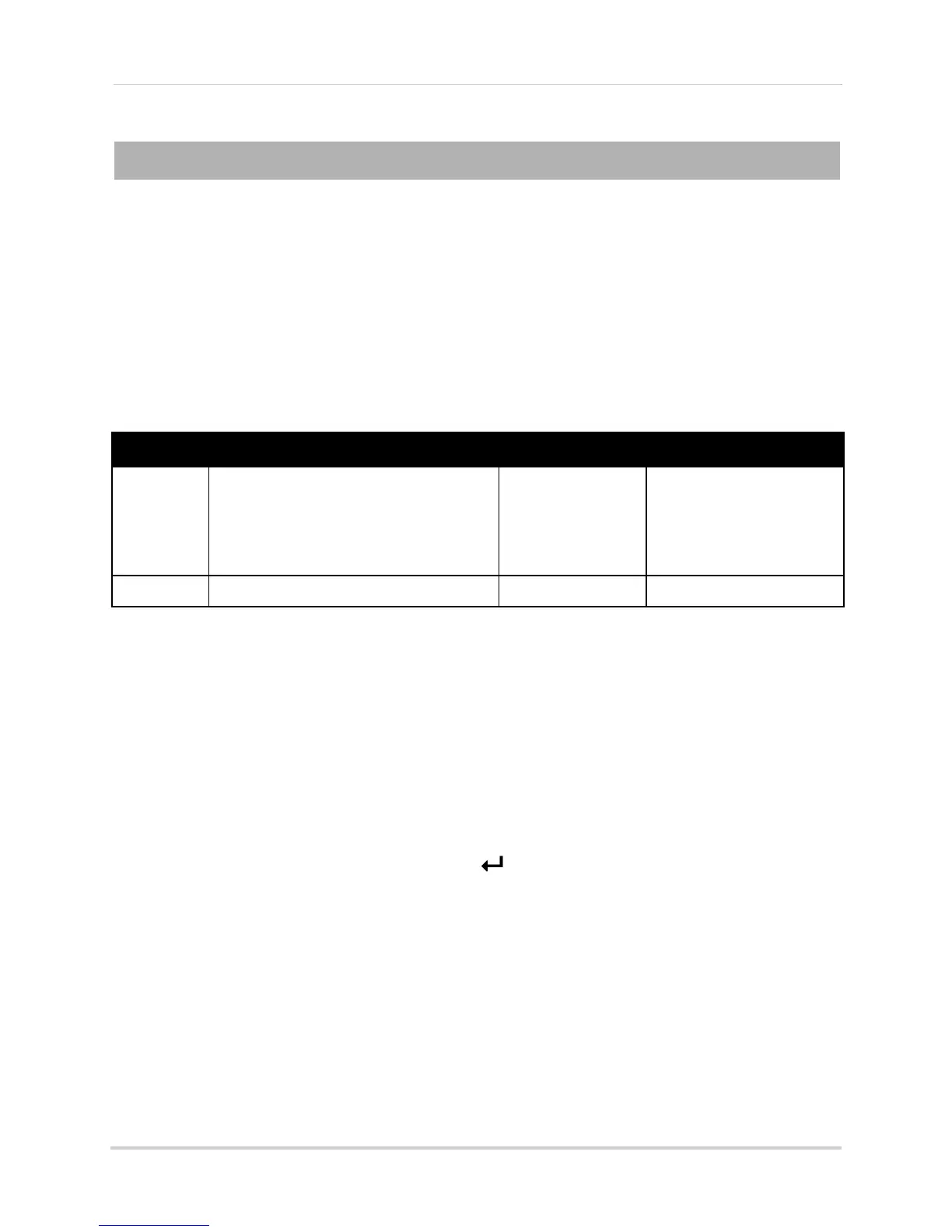Page #130 background image