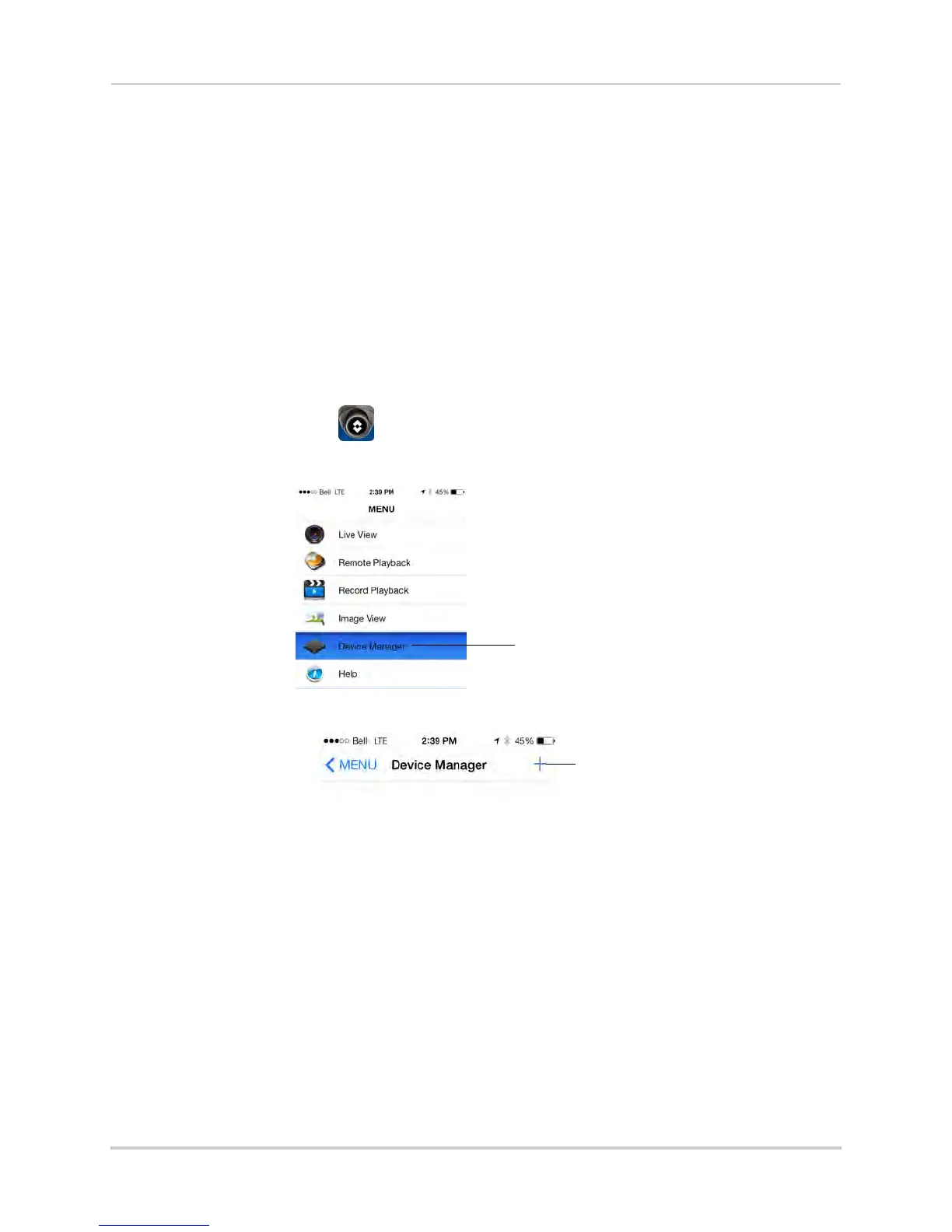 Page #131 background image
