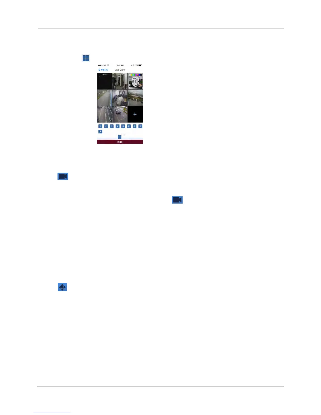 Page #134 background image