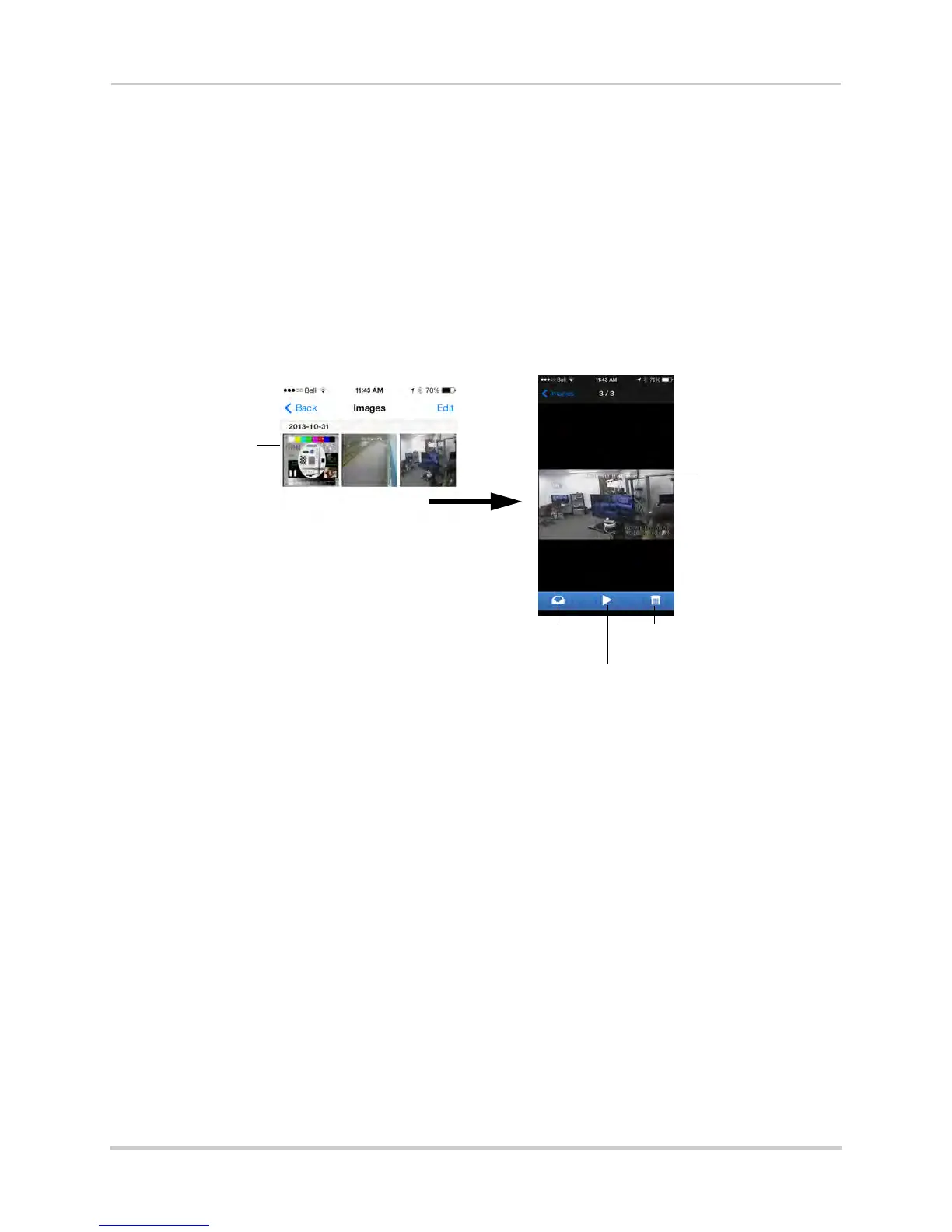 Page #137 background image