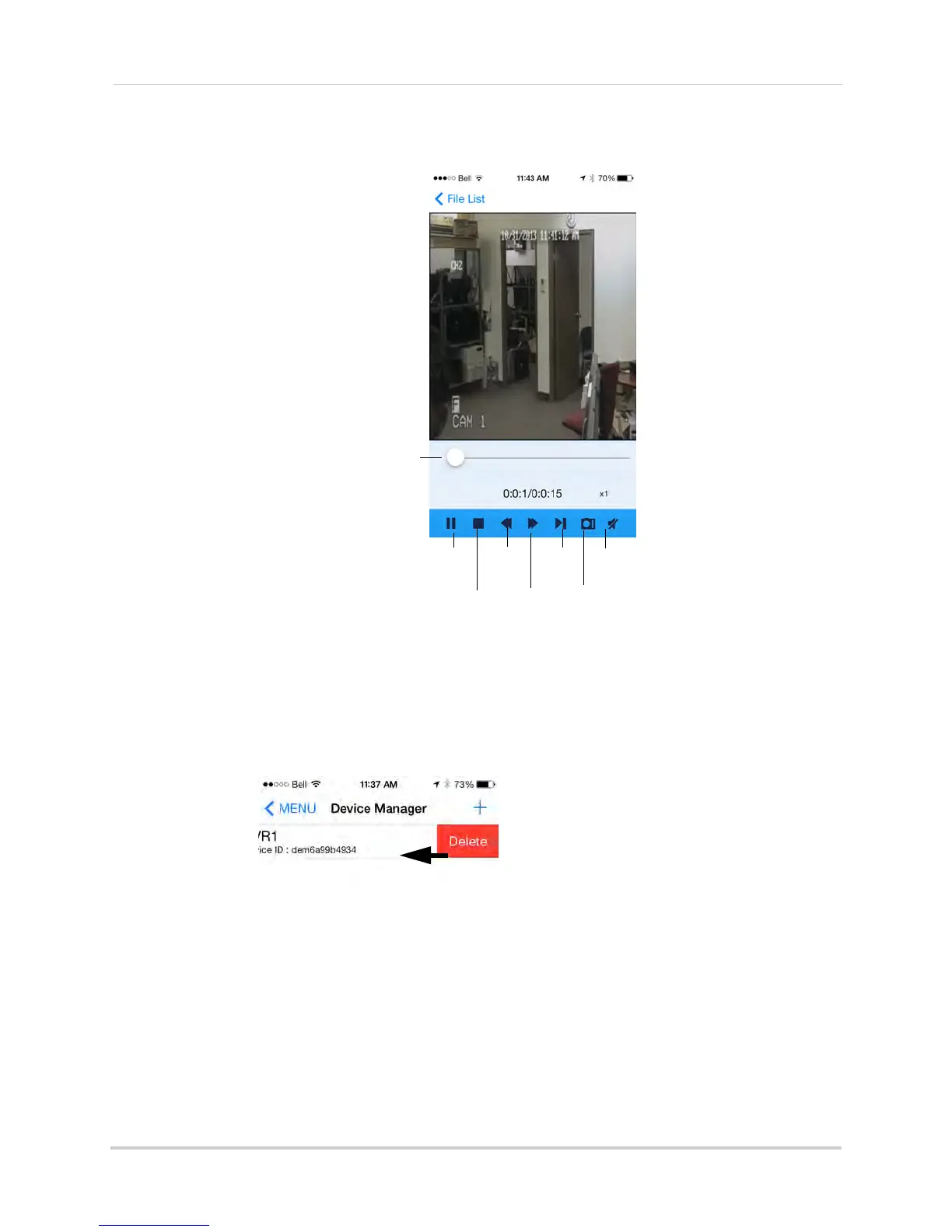 Page #138 background image