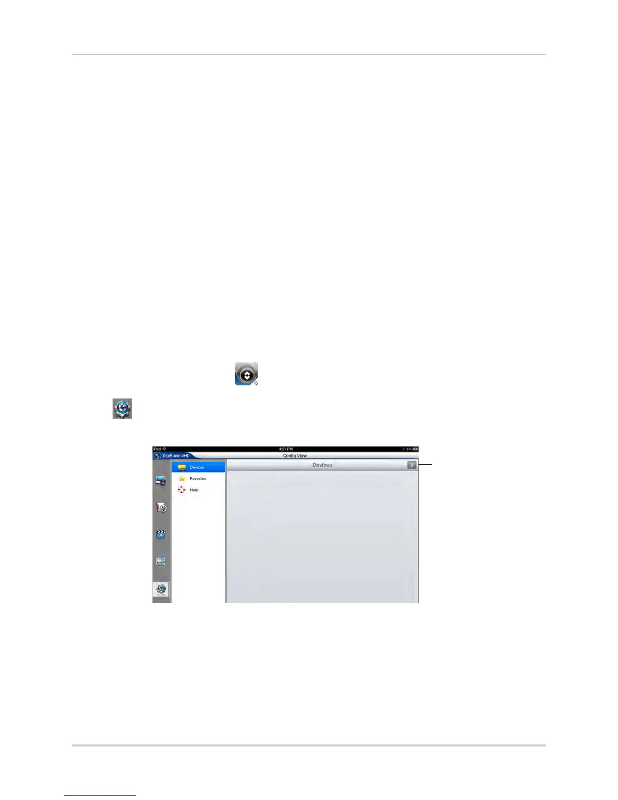 Page #139 background image