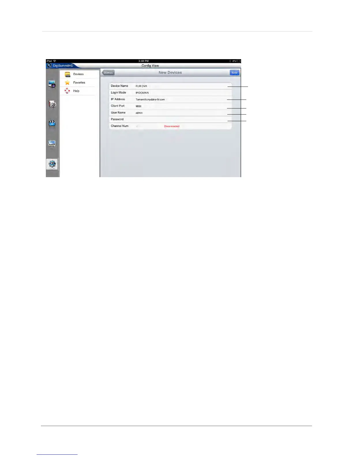 Page #140 background image