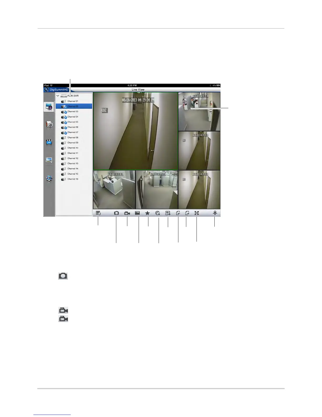 Page #141 background image