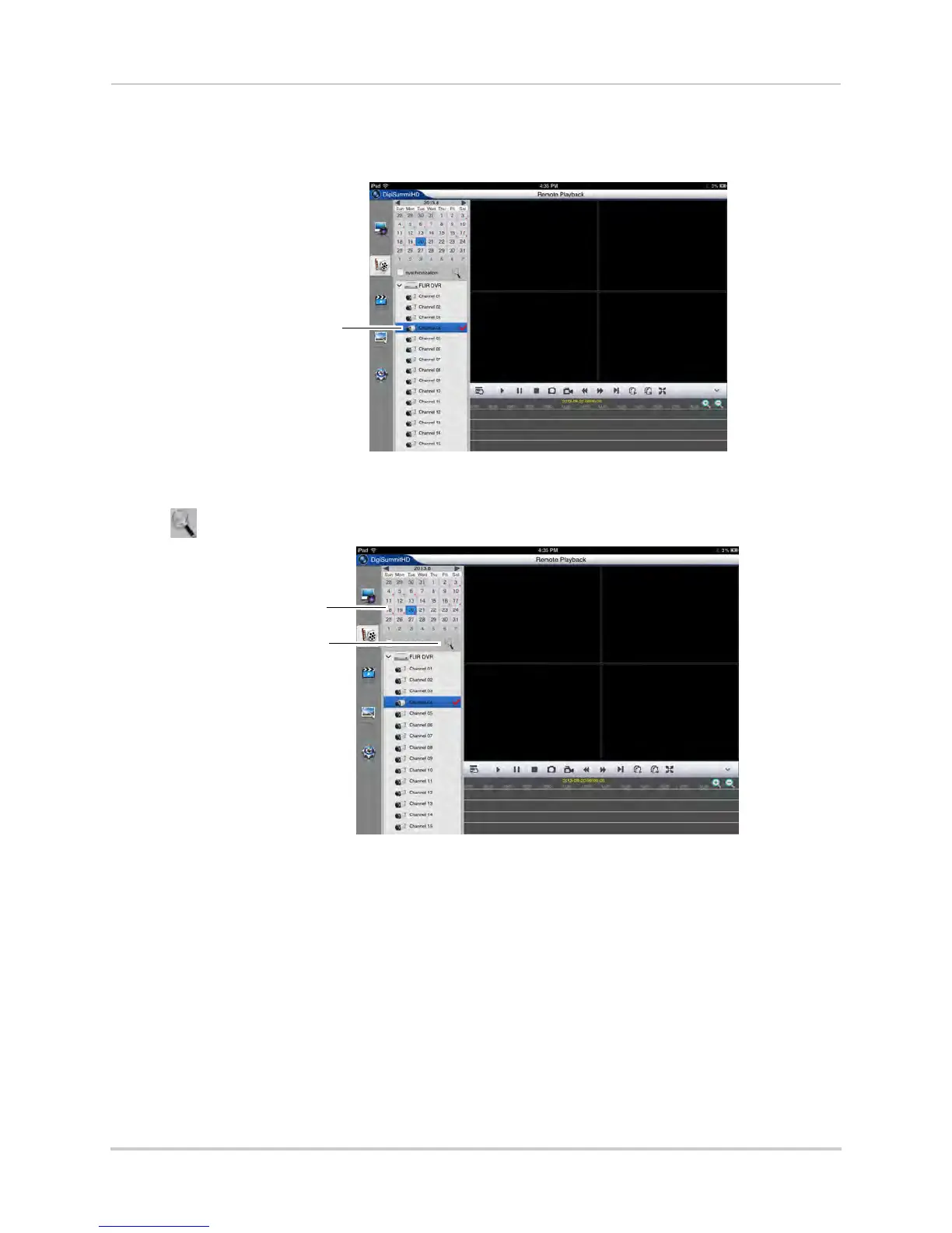 Page #143 background image