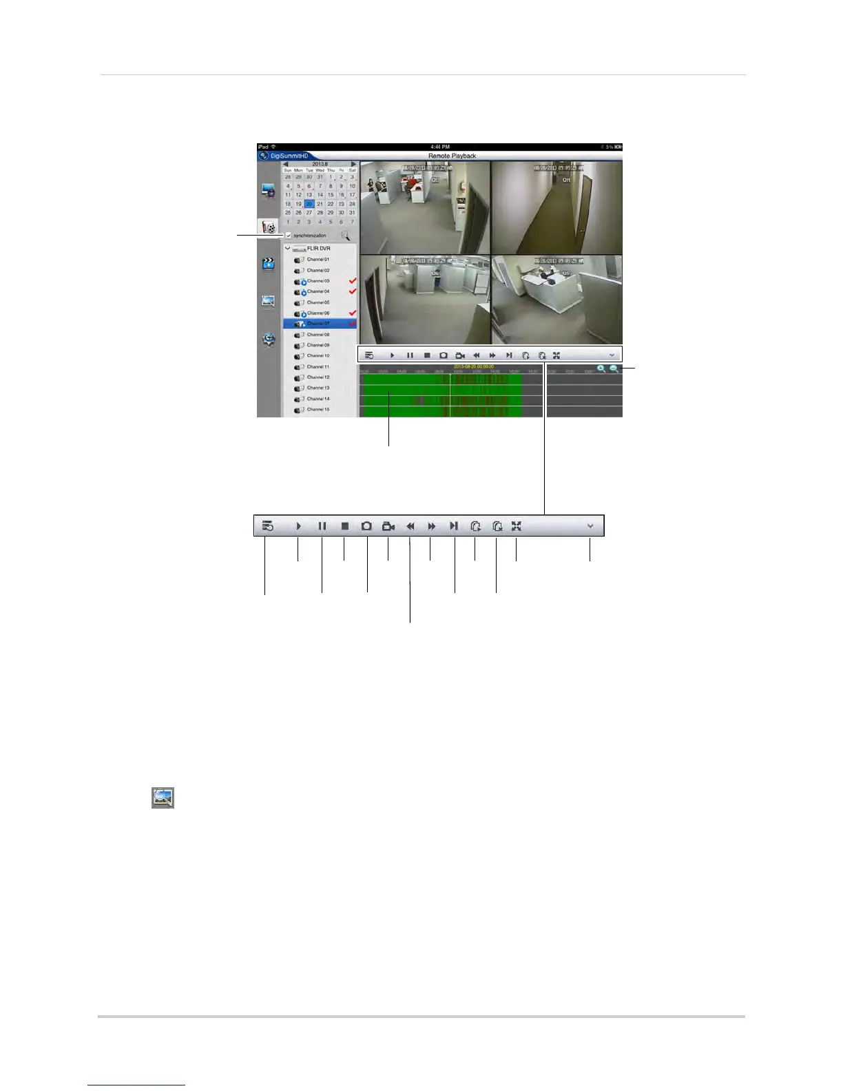 Page #144 background image