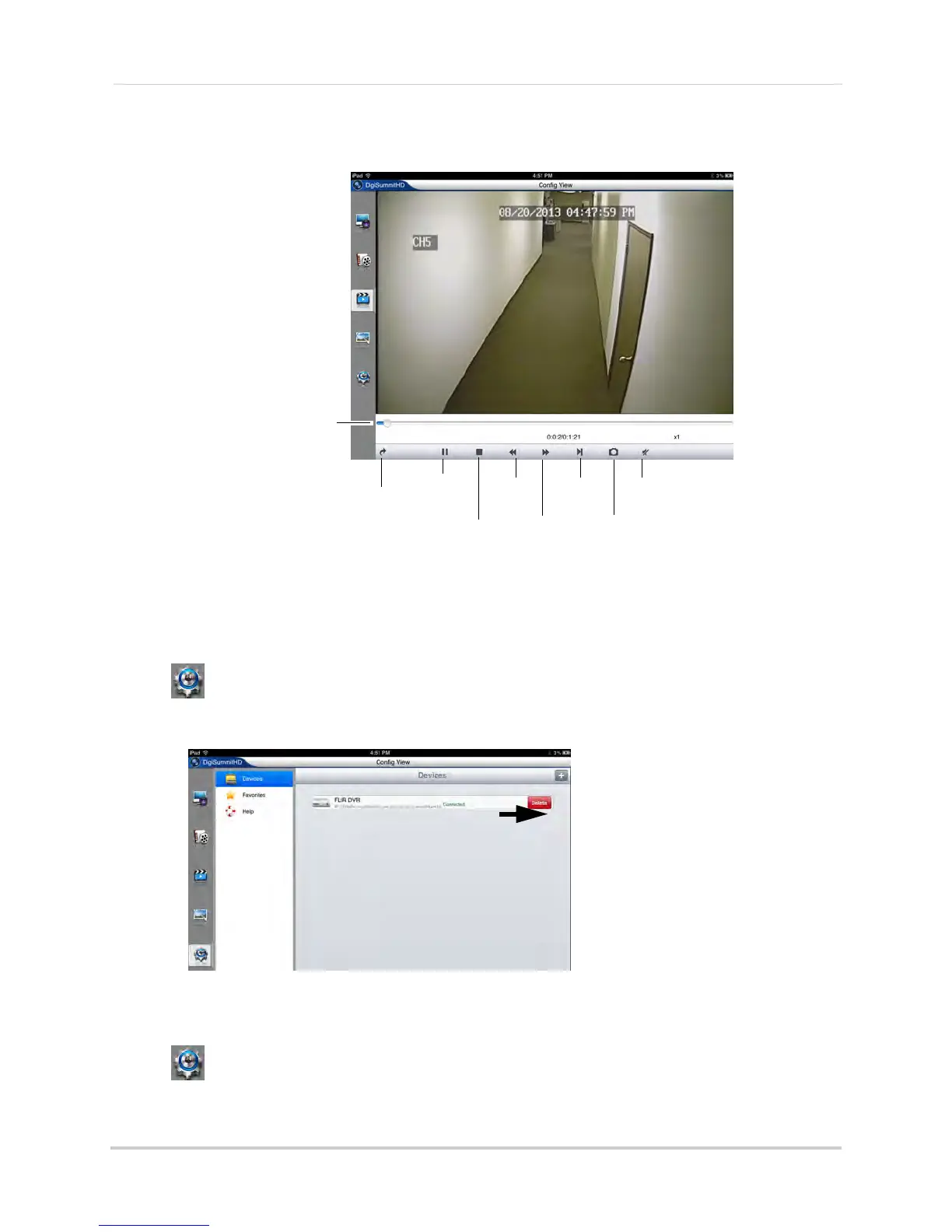 Page #146 background image