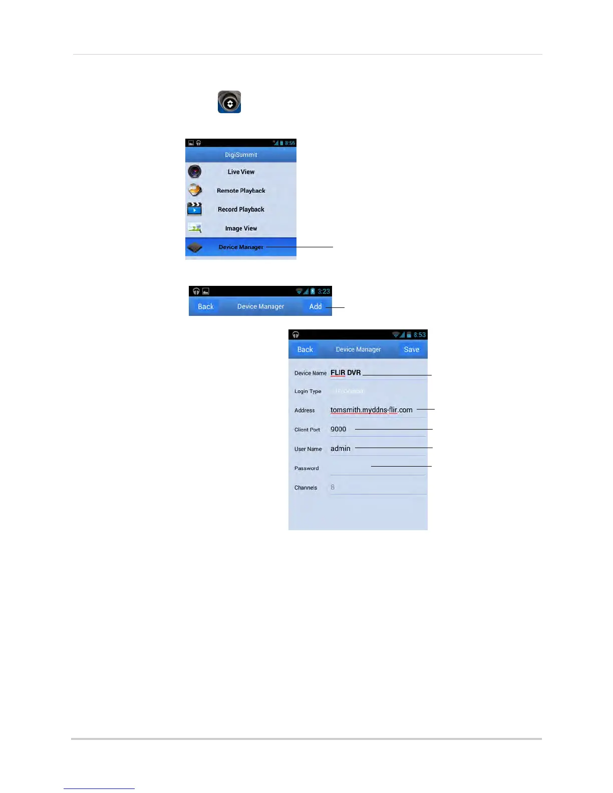 Page #148 background image