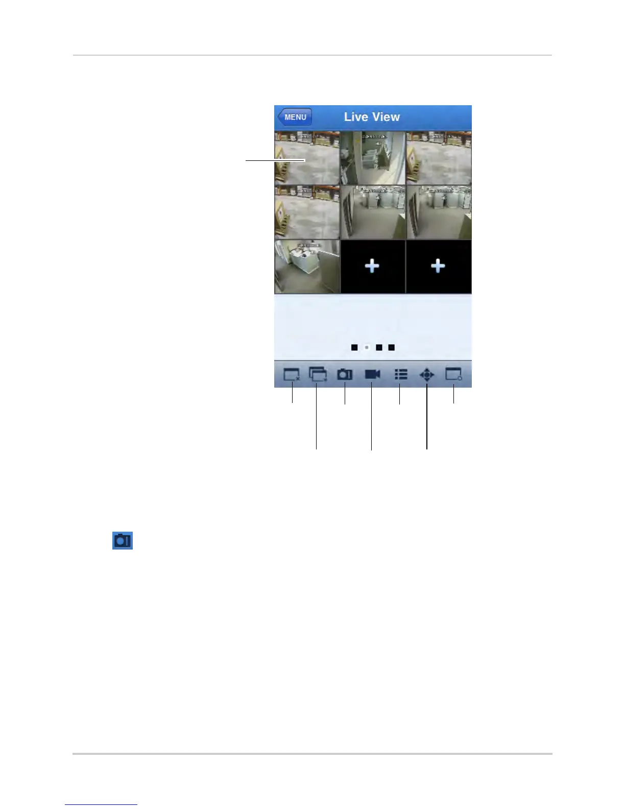 Page #149 background image
