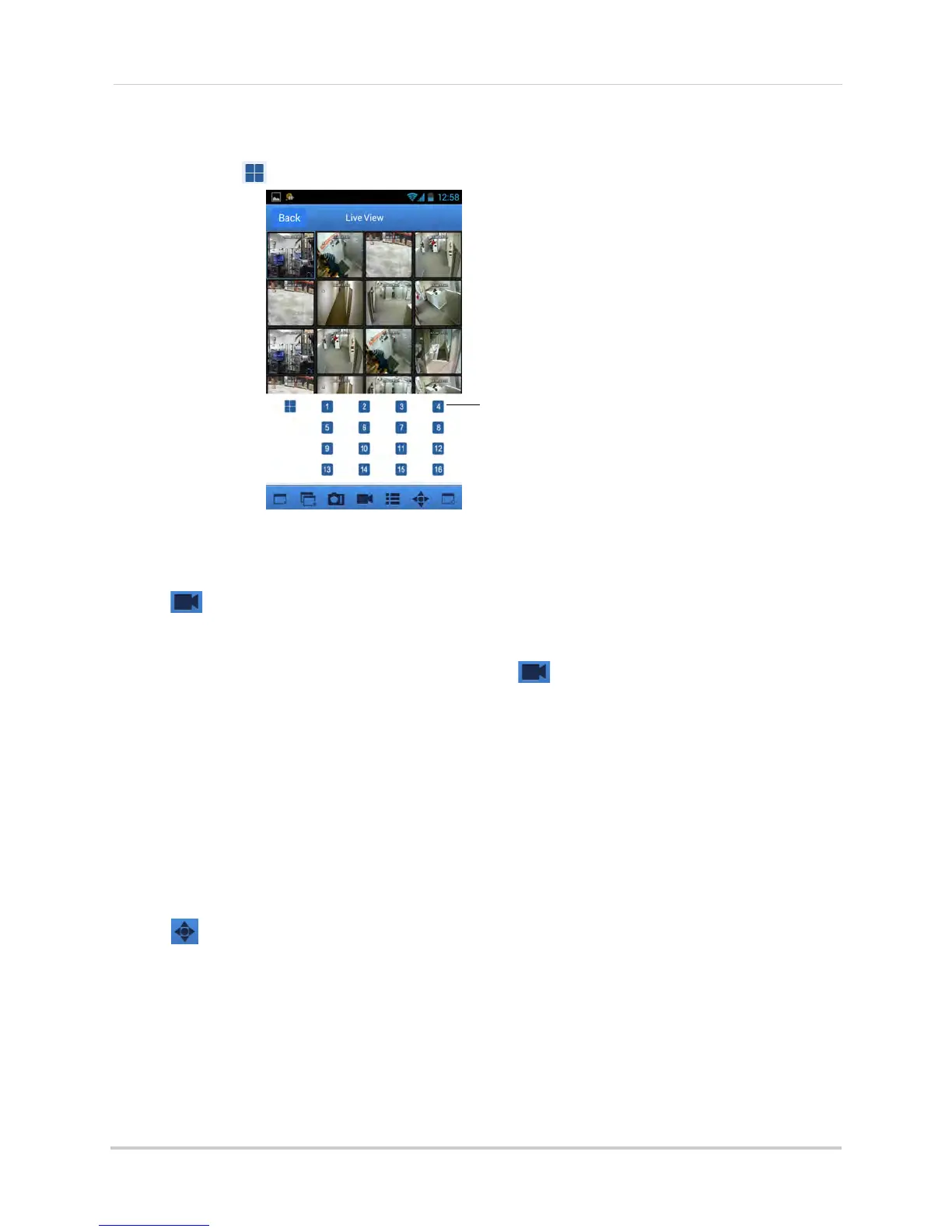 Page #150 background image