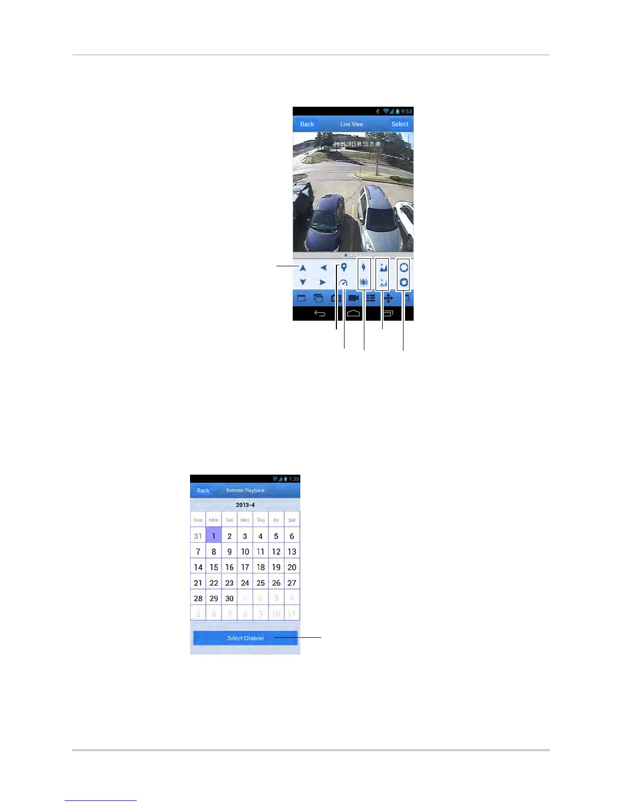 Page #151 background image