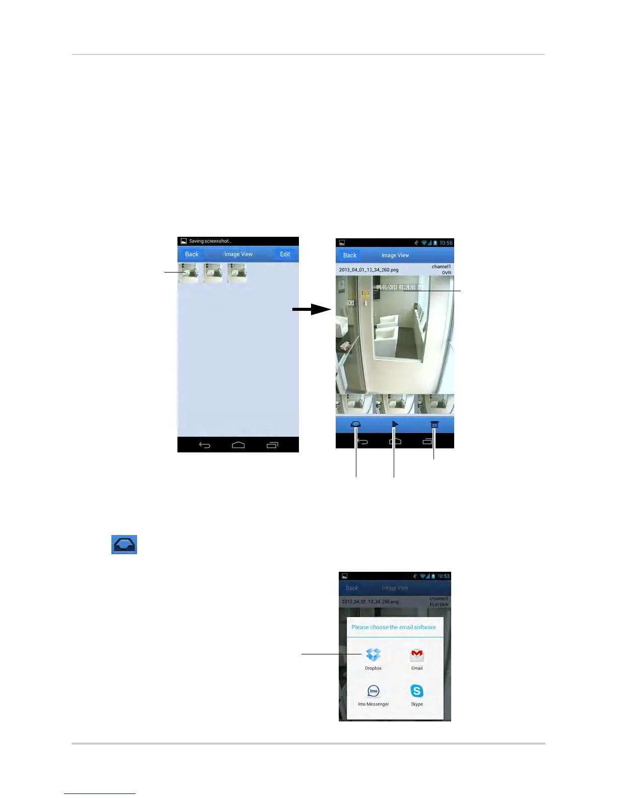 Page #153 background image