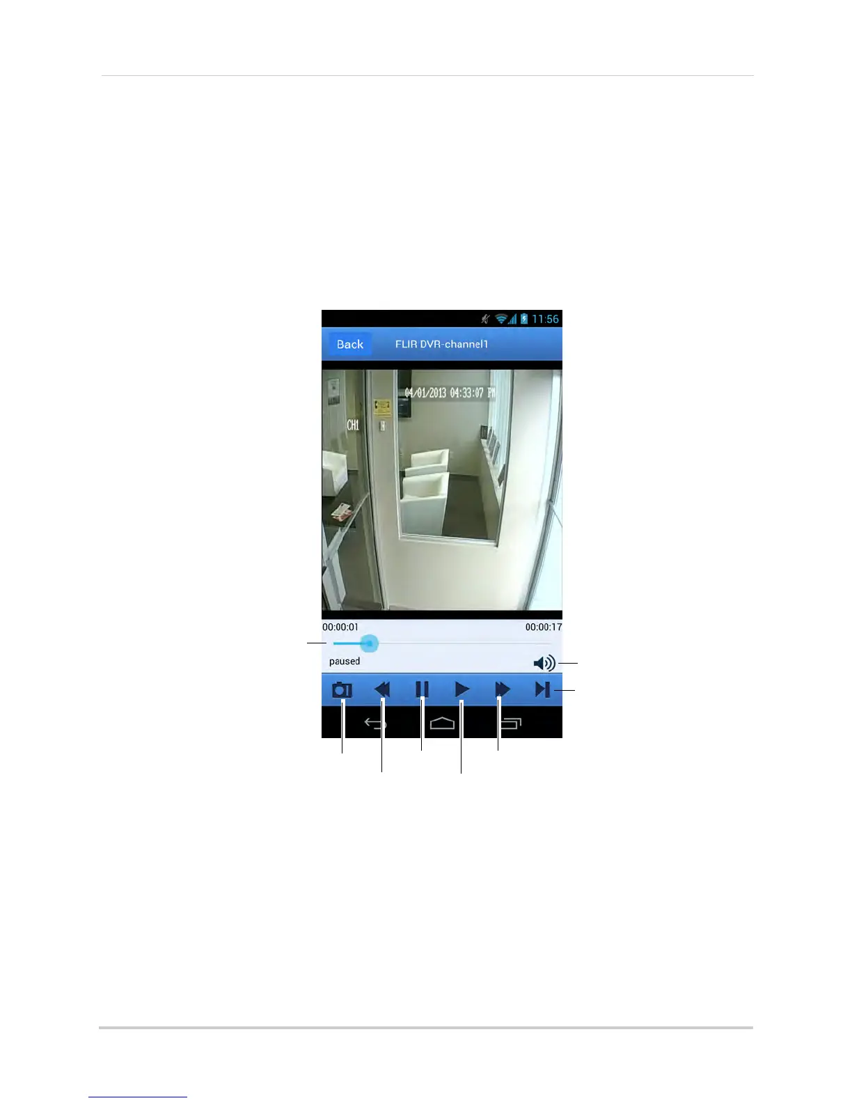 Page #154 background image