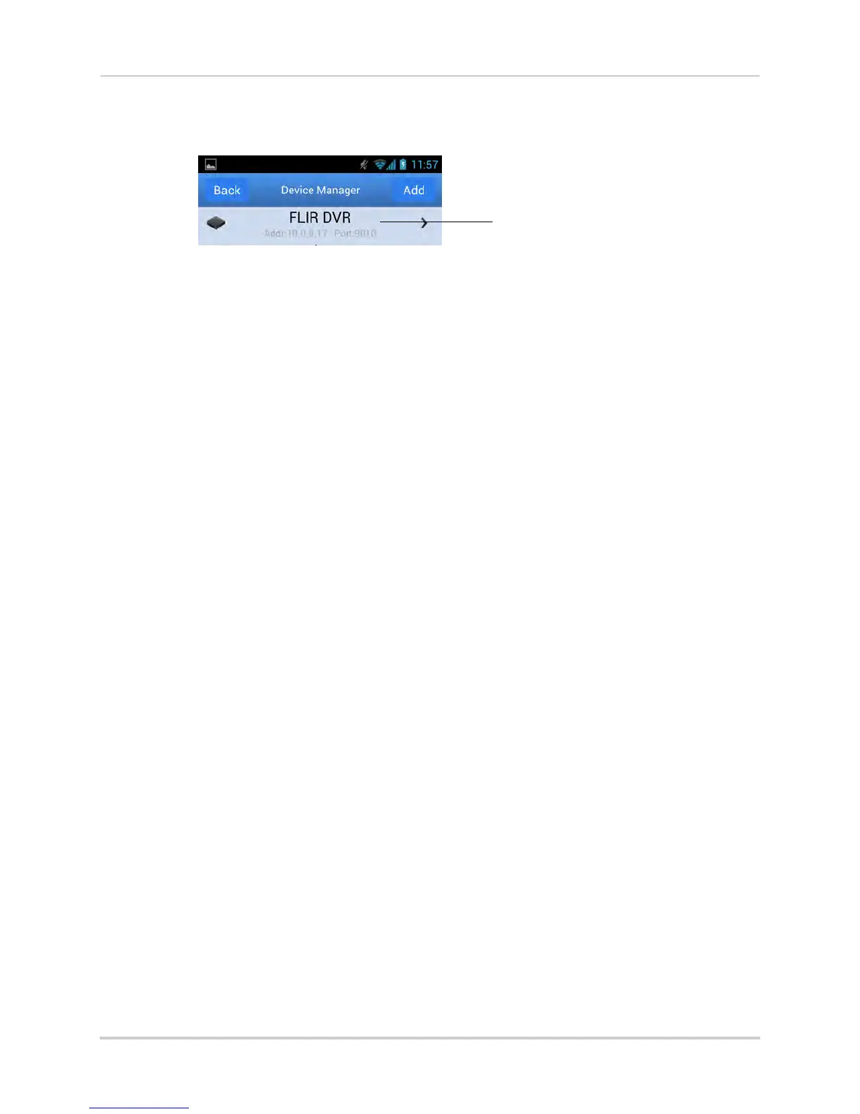 Page #155 background image