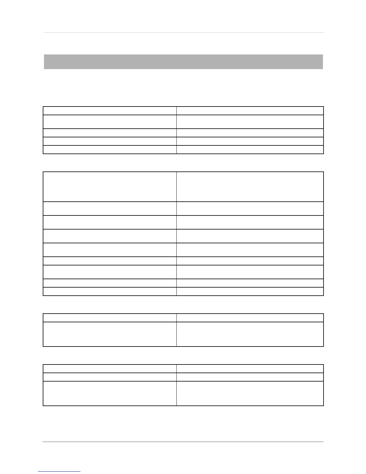 Page #156 background image