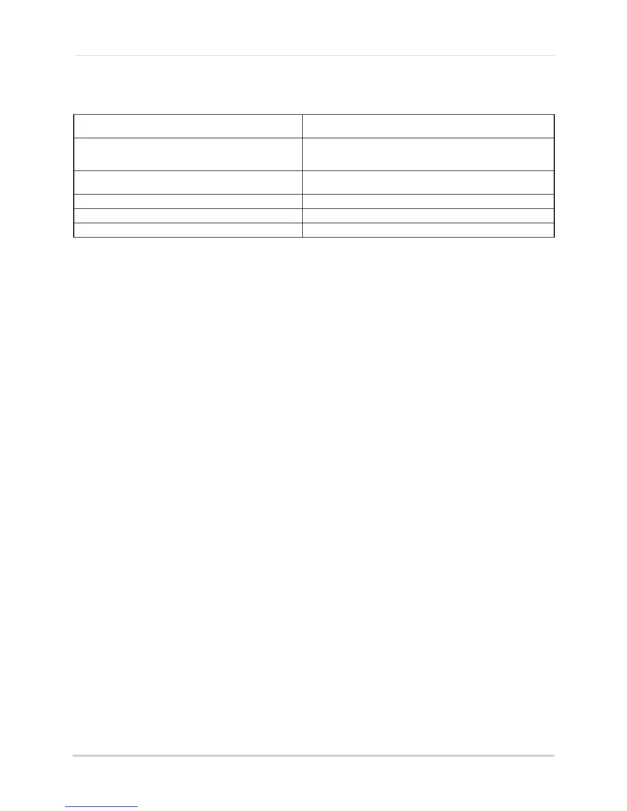 Page #158 background image