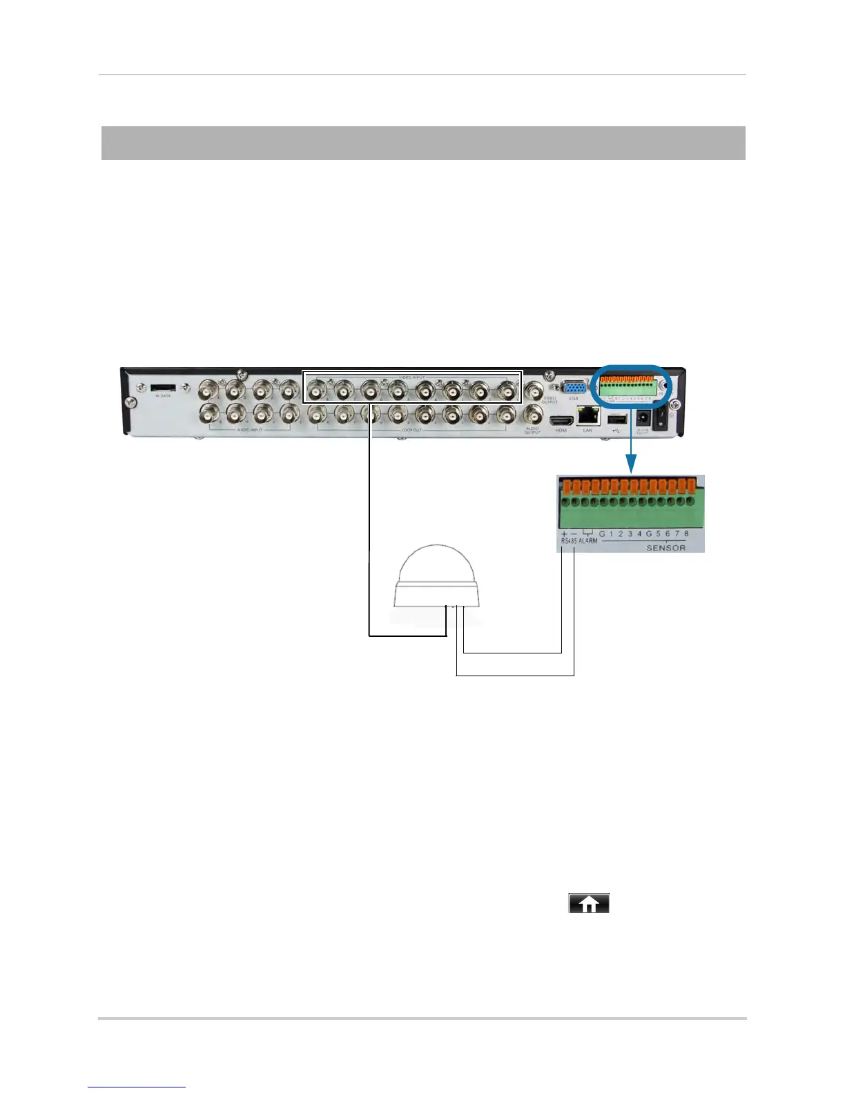 Page #159 background image