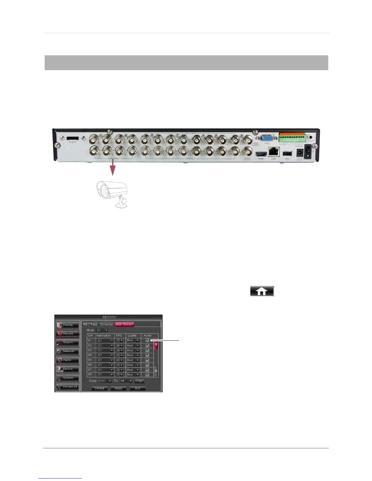 Page #166 background image