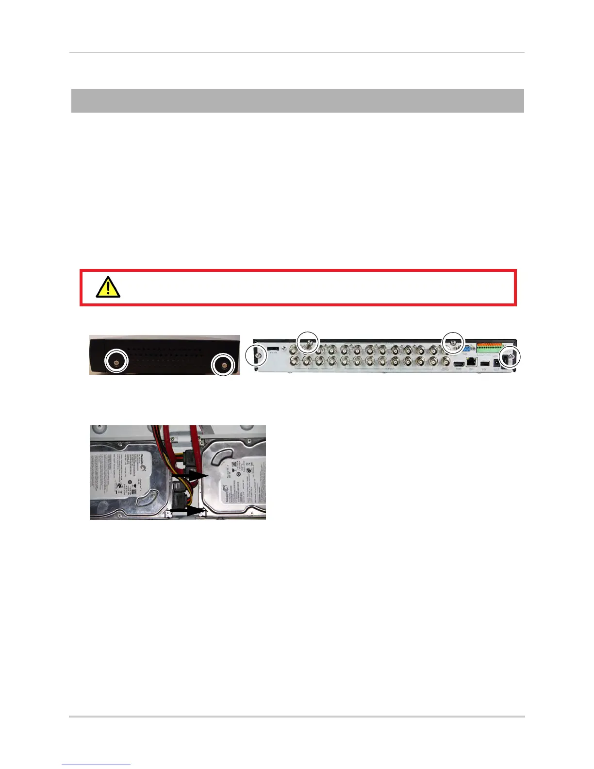 Page #167 background image