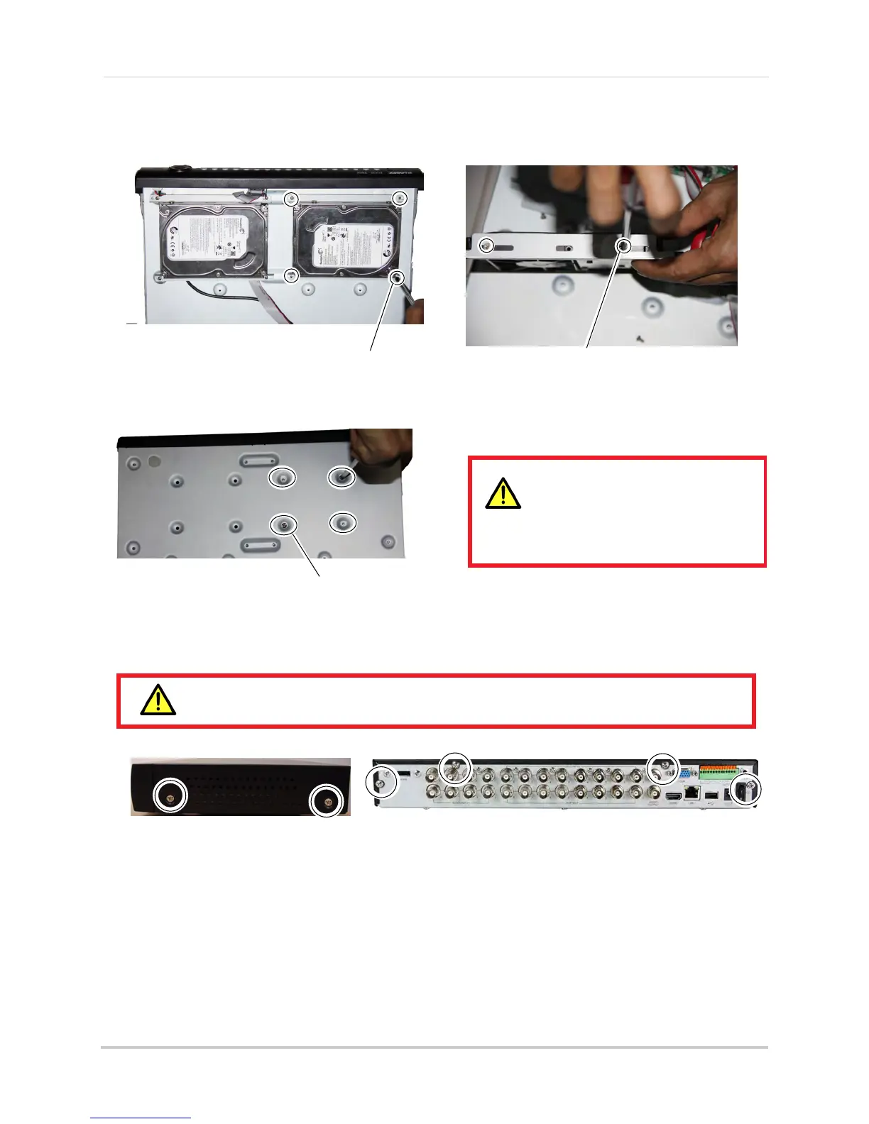 Page #168 background image