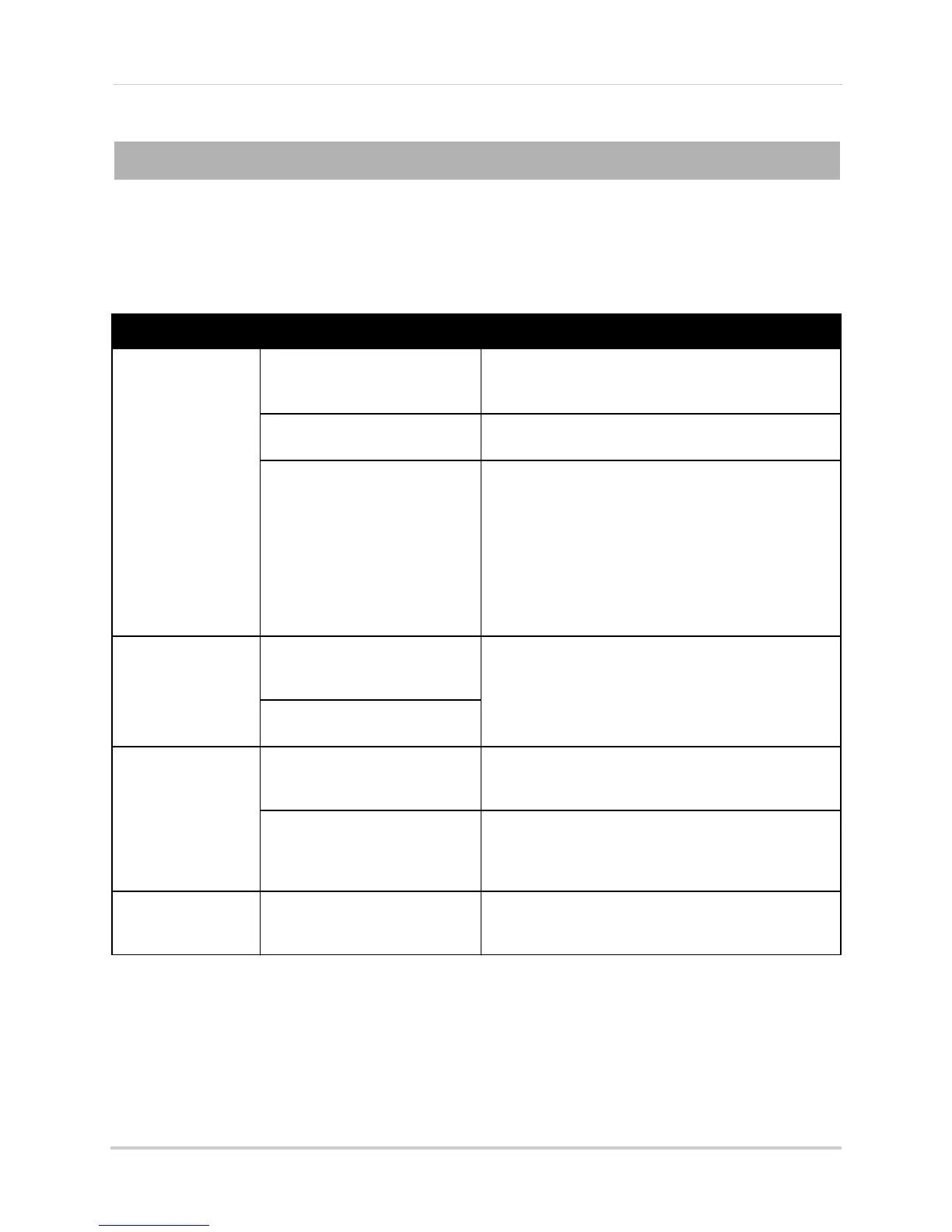 Page #174 background image