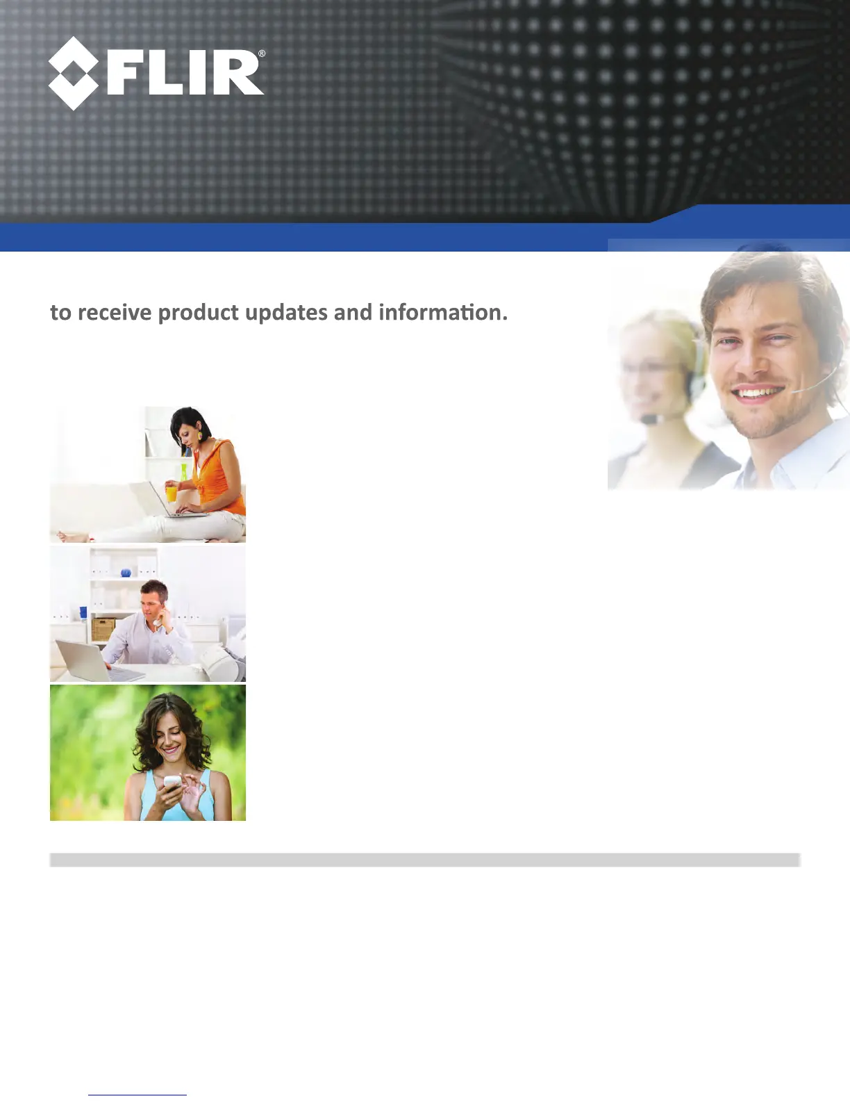 Page #177 background image