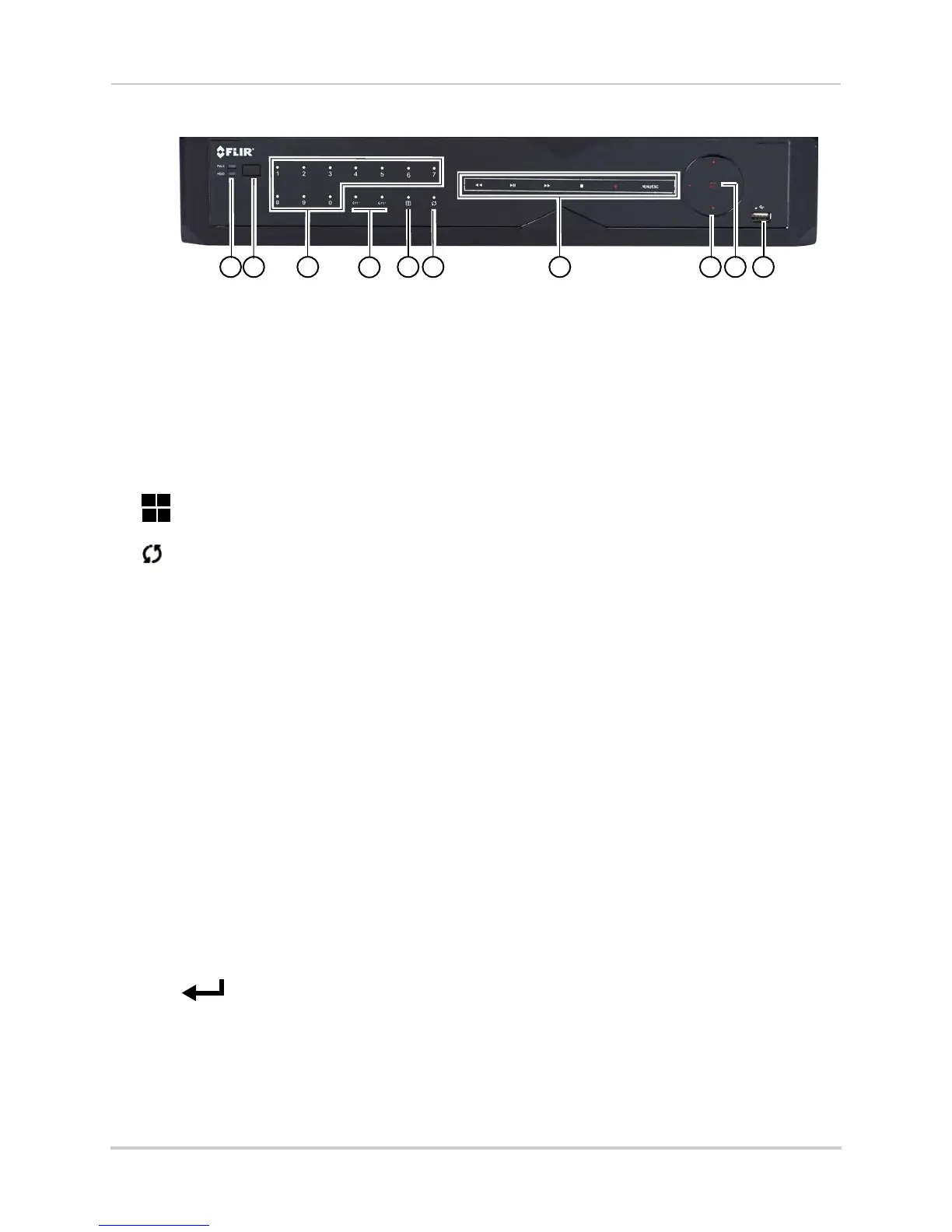 Page #15 background image