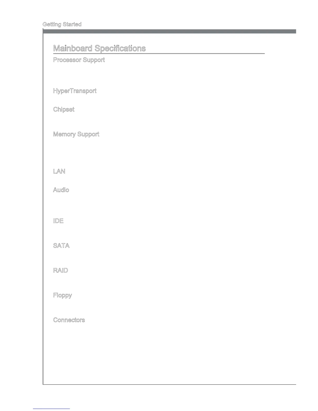 Page #12 background image