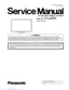 Preview: Service Manual