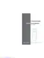 Preview: Instruction Manual